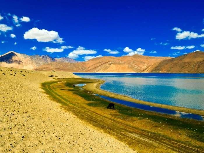 pangong-tso-700x525.jpg