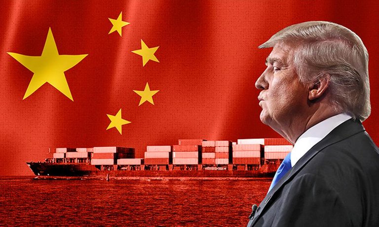 US-China-Trade-War-Donald-Trump-Containers-900x540.jpg