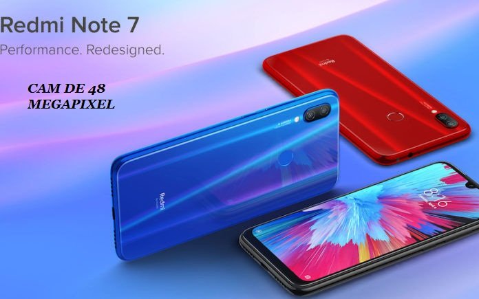 mejores celulares o moviles chinos 2019 Xiaomi-Redmi-Note-7-1.jpg