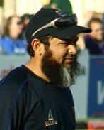 Mushtaqahmed.jpg