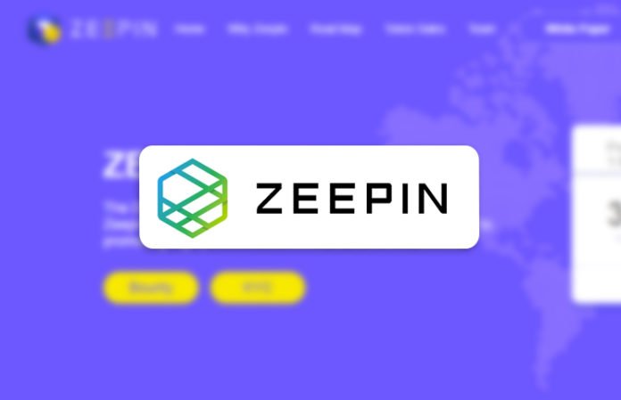 zeepin-696x449.jpg