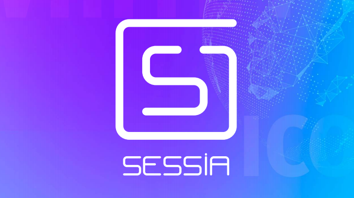 sessia-featured.png