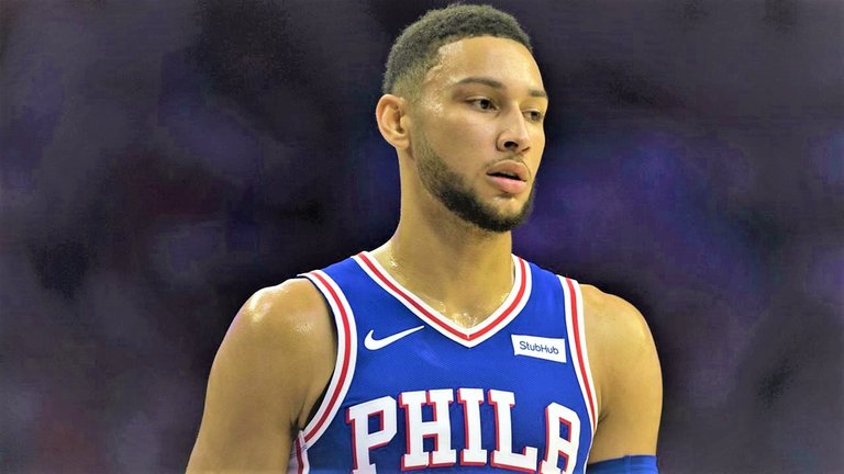 bensimmons-cropped_1pplylu07mrl6zay17odzgkwa.jpg