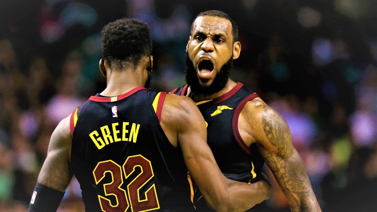 lebronjames-cropped_v70ktbfq8xpm1o8cr80ptfgfl.jpg