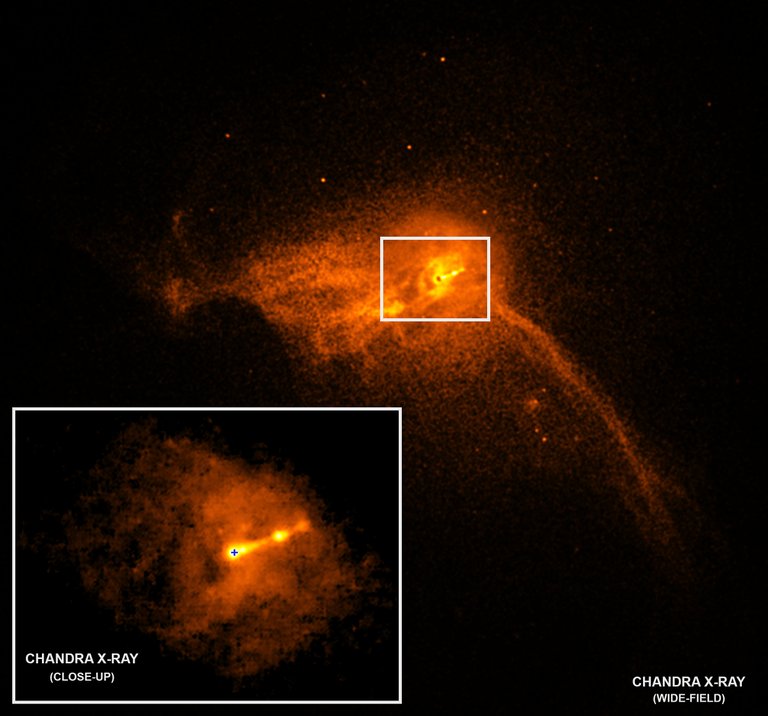 black_hole_xray_layout.jpg