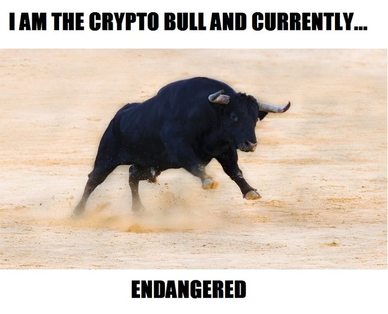 ENDANGERED.jpg