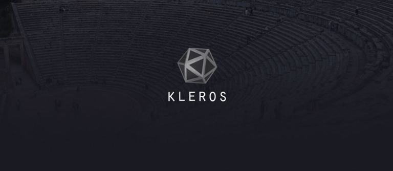 Kleros-banner-e1523090369818.png