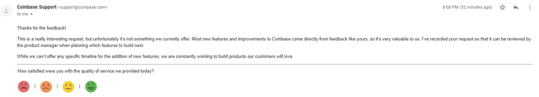 Coinbase.PNG