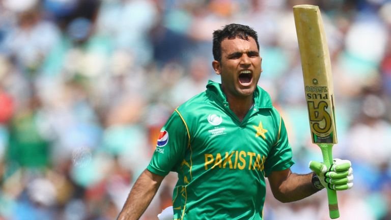 skysports-pakistan-fakhar-zaman_4398479.jpg