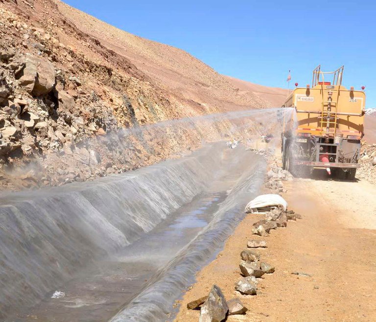 Concrete-Canvas-Ditch-Lining-Saudi-Arabia.jpg