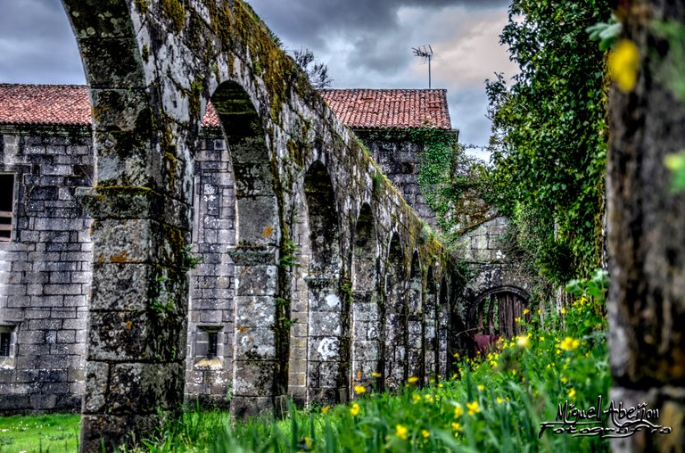 Monasterio de melon 2.jpg