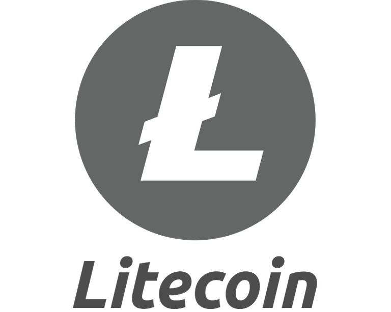 logo-litecoin-dark.png