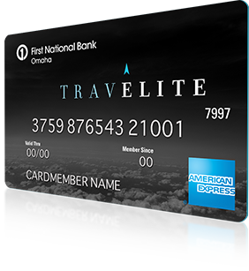 travelite-card.png