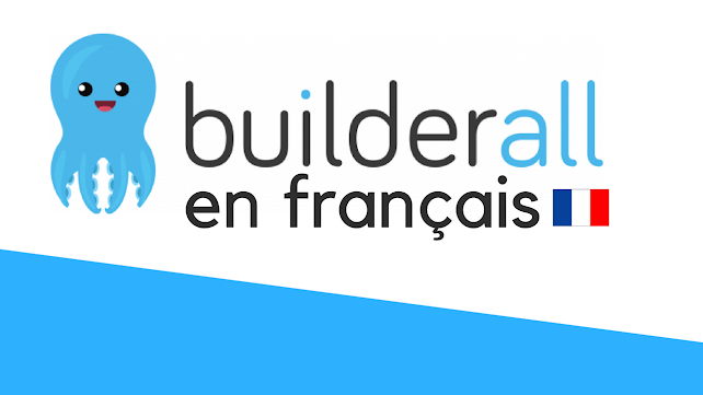 Builderall en francais.png