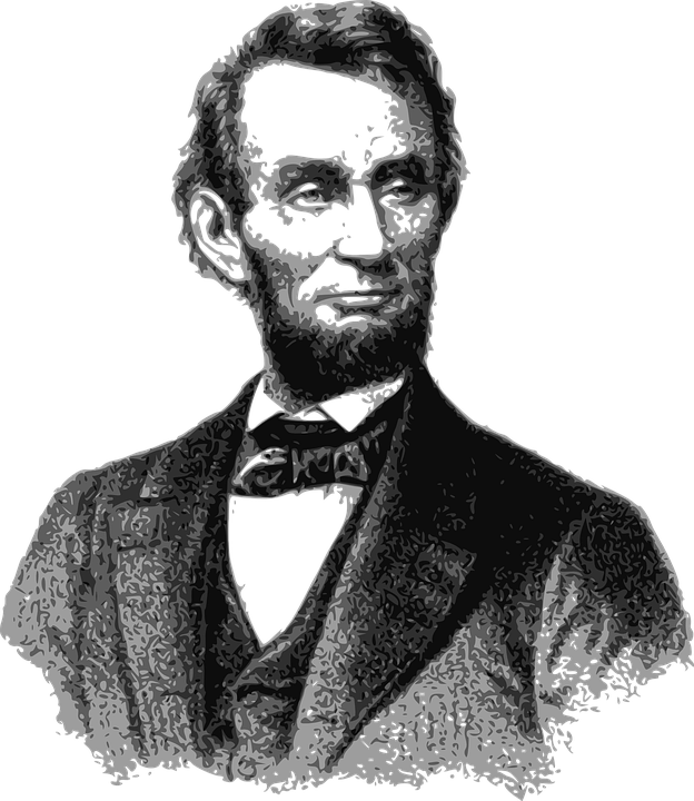 abraham-lincoln-148527_960_720.png