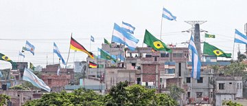 flags-of-different-countries-flying-in-bangladesh.jpg