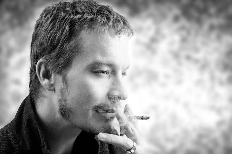 man-and-cigarette.jpg