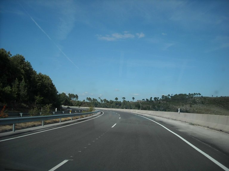 autopista.jpg