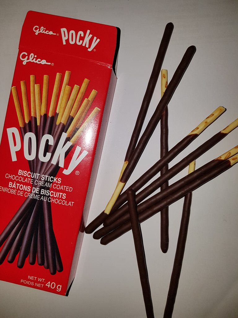 pocky.jpg