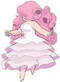 Rose-Quartz-deko.png