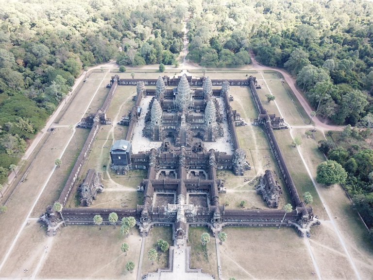 DJI_0018.JPG
