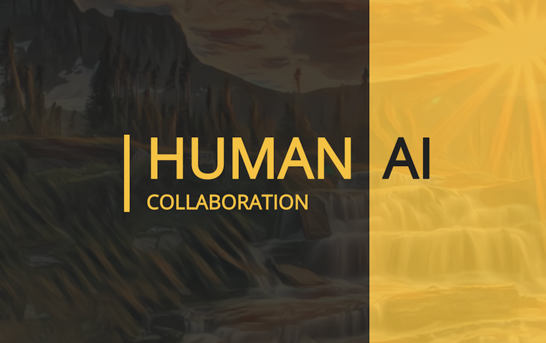 Human-ai-collaboration.png
