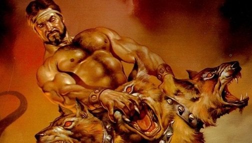 Hercules-killing-cerberus_.jpg