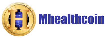 mhealth coin bounty2.jpg