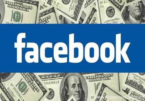 How-to-make-money-on-facebook-the-most-effective.jpg