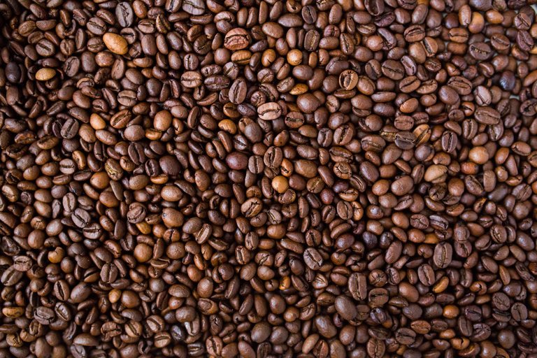 beans-coffee-drink-cafe-34085.jpg