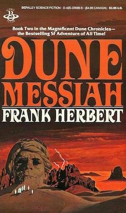 dune-messiah.jpg