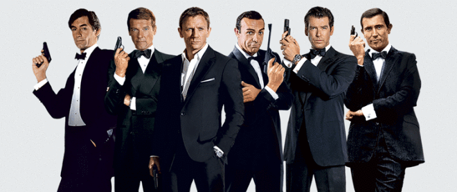 james-bond-actors.png