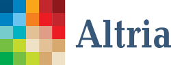 Altria_Group.svg.png