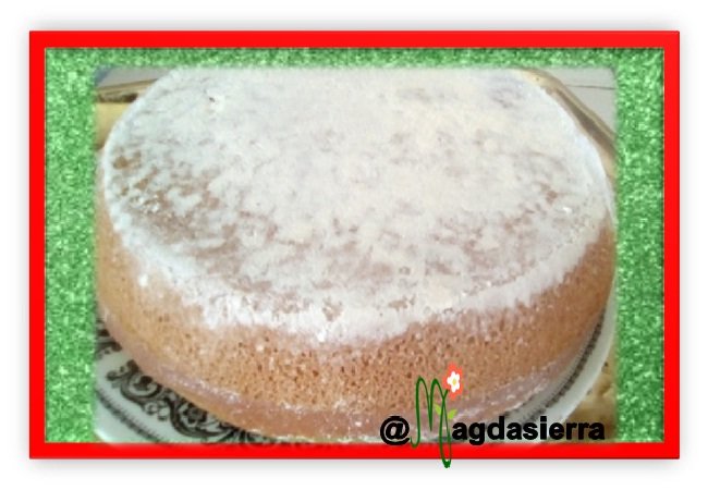 TORTA DE COCO PRESENTACION .jpg