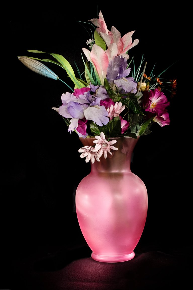 assortment-beautiful-flowers-bloom-42257.jpg