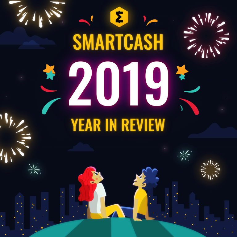 Smartcash2019rev.png