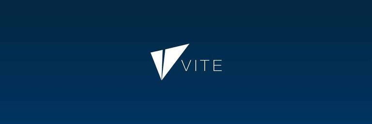 Vite-banner.jpg