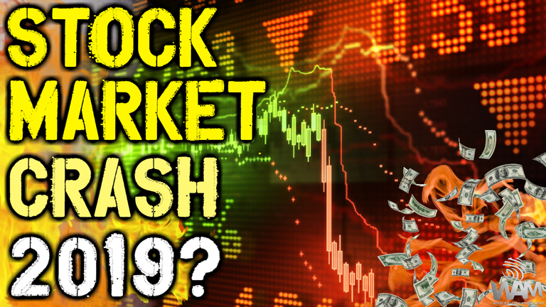 will the stock market crash in 2019 thumbnail.png