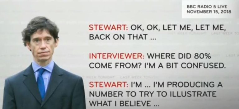 Stewart.JPG