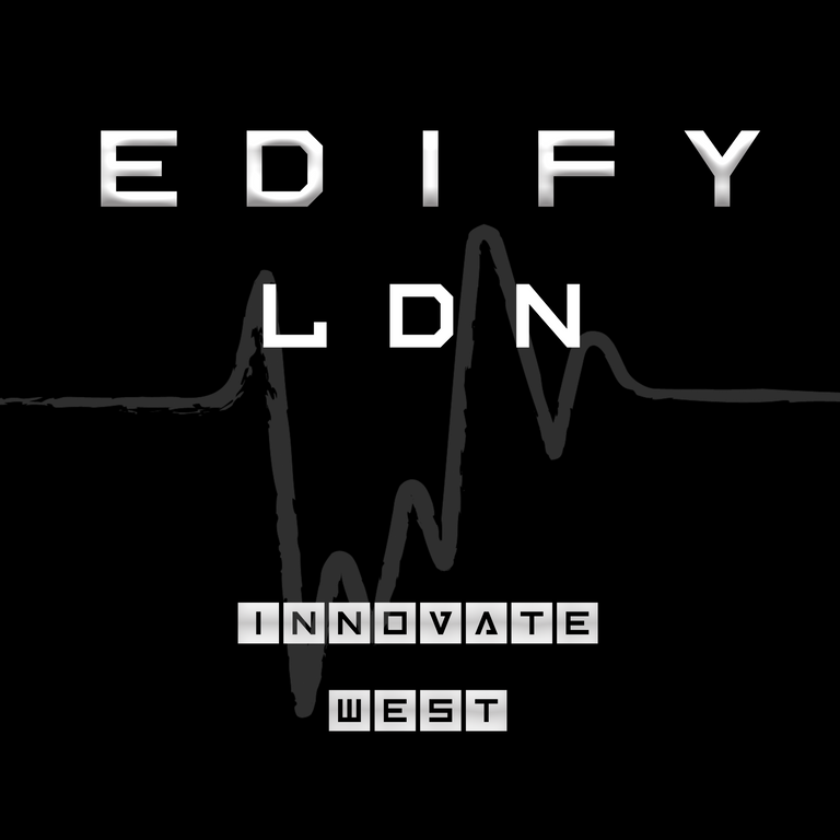 edify-logo 4.png
