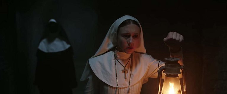 the nun.jpg