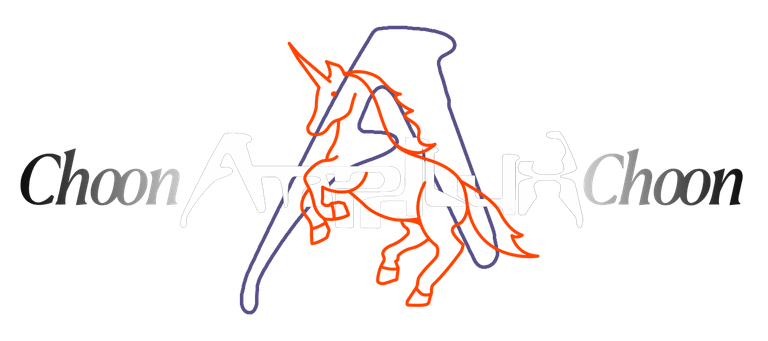 amphlux choon png.png