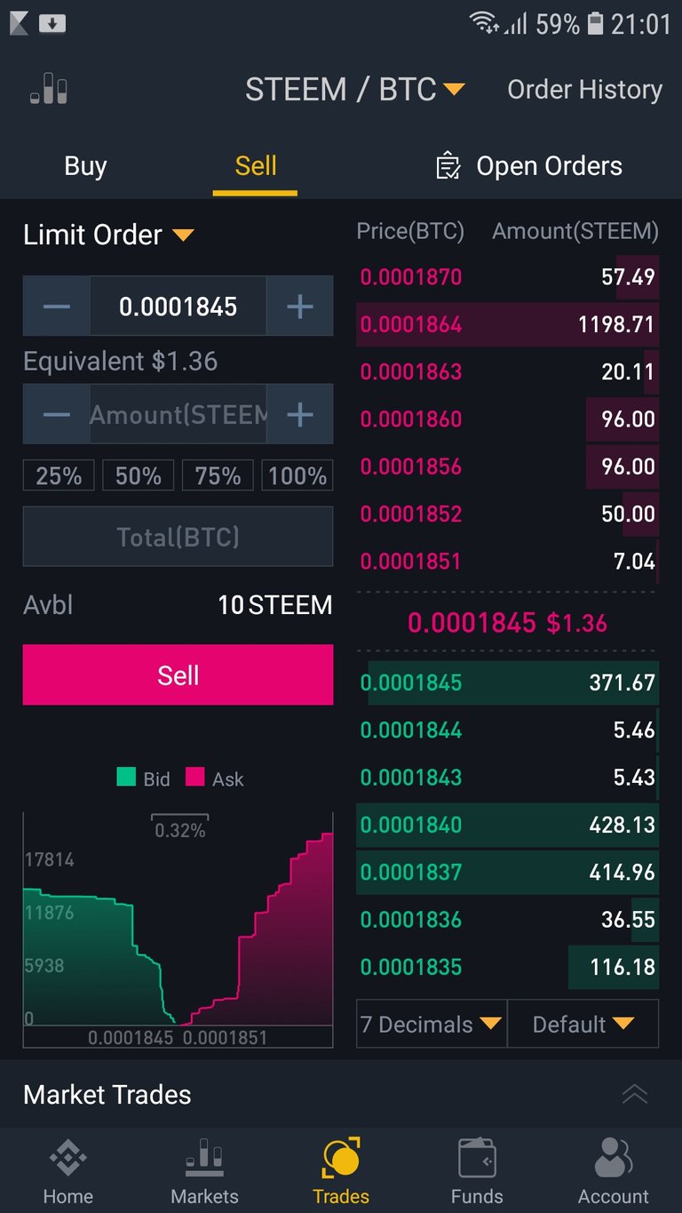 Screenshot_20180720-210117_Binance.jpg