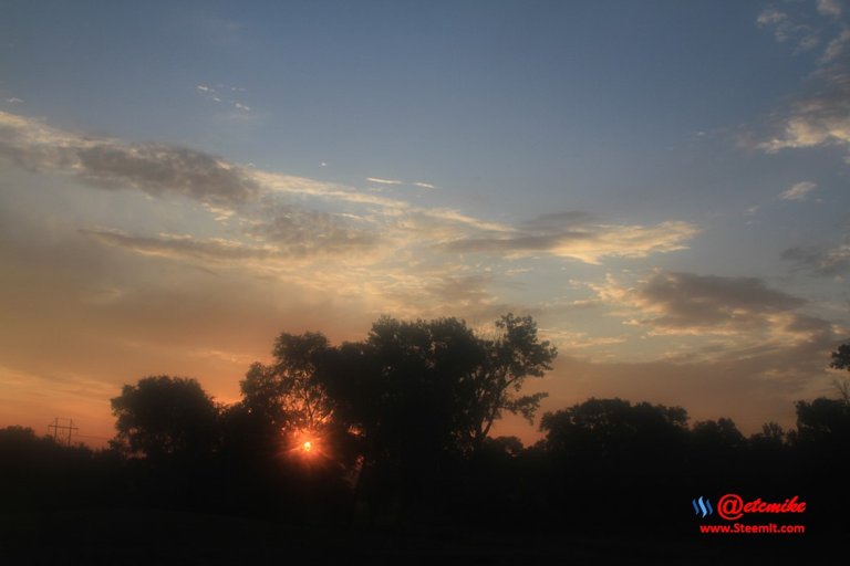 morning sunrise dawn clouds skyscape landscape golden-hour IMG_0296.JPG