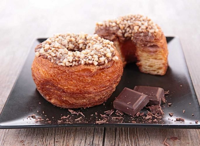 cronut-pastry-684x500.jpg