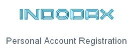 indodax logo.jpg