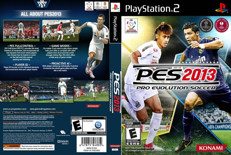 play2_pes2013.jpg