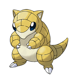 Sandshrew.png