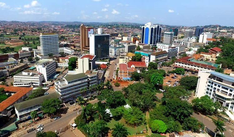 Kampala-City2-750x440.jpg