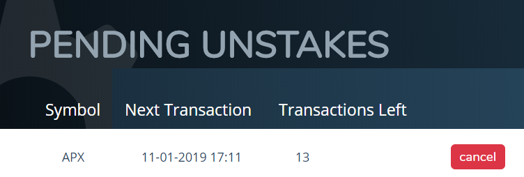 unstaking.png